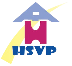 HSVP Logo